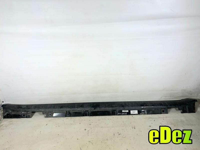 Prag stanga BMW Seria 7 (2008-2015) [F01, F02] 7209339