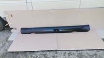 Prag stanga BMW X1 E84 (2012-2015) cod 5177 299059...