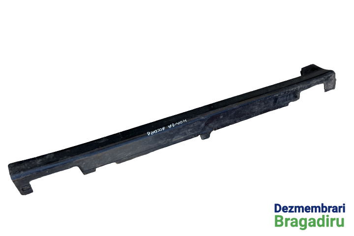Prag stanga Cod: 71850-SEA-9110-50 Honda Accord 7 [2002 - 2006] Sedan 4-usi 2.2 sTDi MT (140 hp)