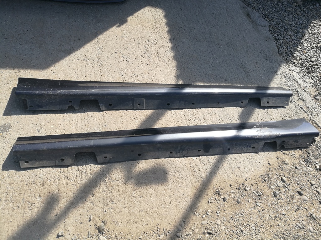 PRAG STANGA DREAPTA BMW E90 2005-2008
