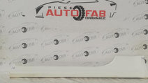 Prag stanga Fiat 500 Abarth an 2007-2008-2009-2010...