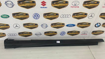 Prag stanga Ford Focus MK3 2011-2016