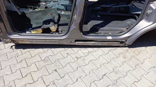 PRAG STANGA FORD GRAND C-MAX GRAND C-MAX - - (2010 2015)