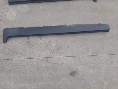 Prag stanga ford kuga 1 8v41-s10155-ac