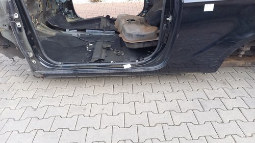 PRAG STANGA HYUNDAI I20 - - (2012 2014)