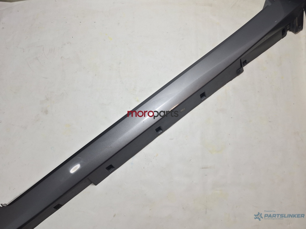 Prag stanga INFINITI Q50 2013 - > 50 D 651970 768514GA0H