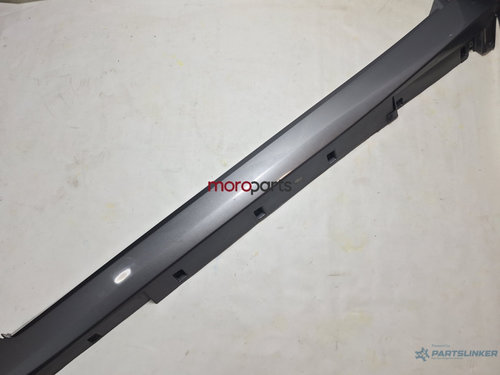 Prag stanga INFINITI Q50 2013 - > 50 D 651970 768514GA0H