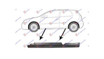 Prag stanga lateral VW Golf 5 2004-2008 NOU 1K3809...