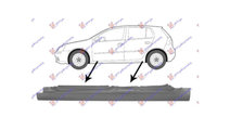 Prag stanga lateral VW Golf 5 2004-2008 NOU 1K4809...