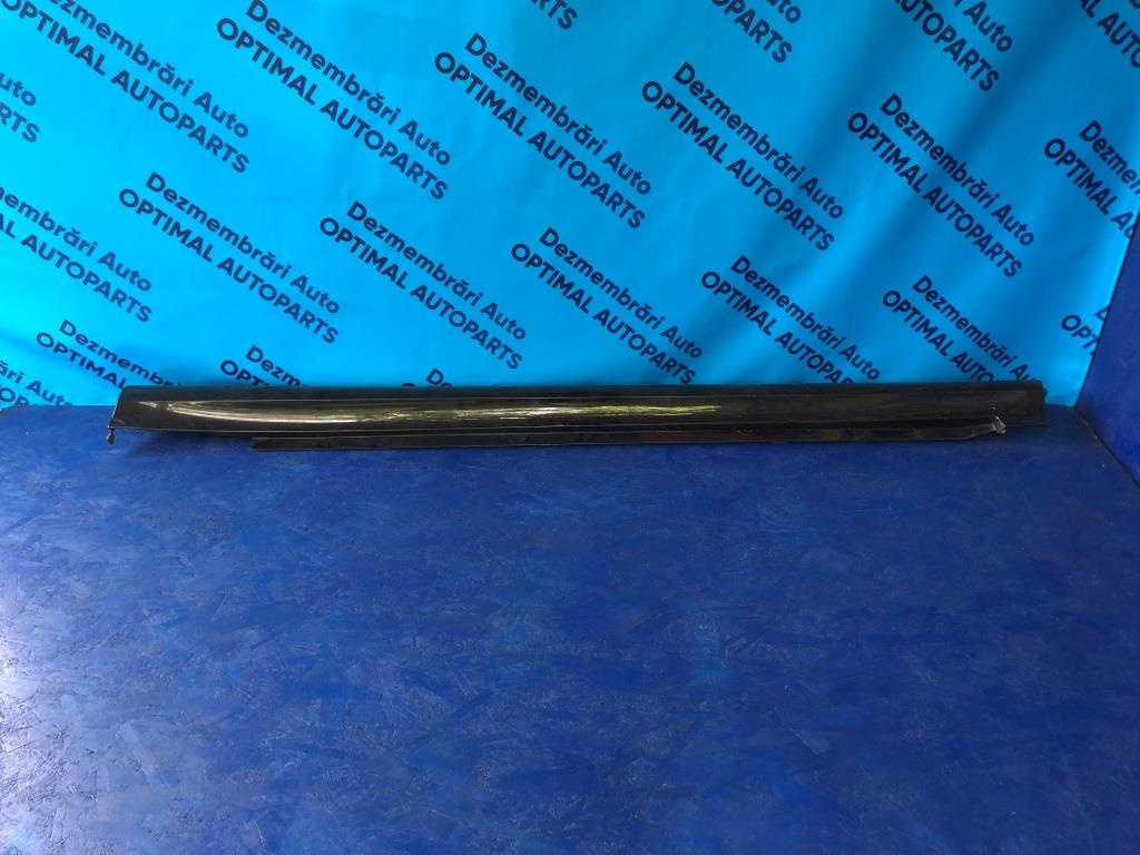 Prag stanga Mercedes B Class W245 2005-2010 COD CULOARE 191