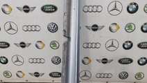 Prag stanga Mercedes C classe w205 AMG an 2021