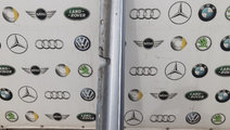 Prag stanga Mercedes C200 cdi w205 AMG