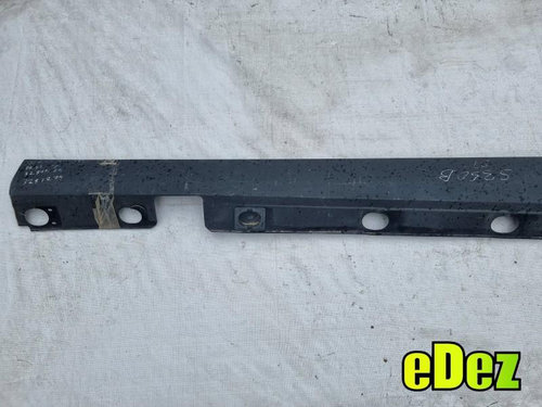 Prag stanga Mercedes S-Class (2005-2009) [W221] a2216900340