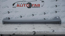 Prag stanga Mitsubishi Colt Ralliart an 2008-2009-...