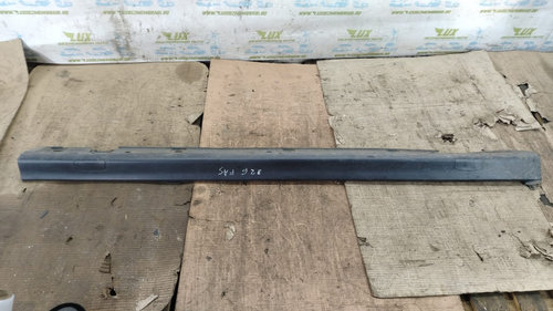 Prag stanga Opel Corsa C [2000 - 2003] 1.2 benzina Z12XE