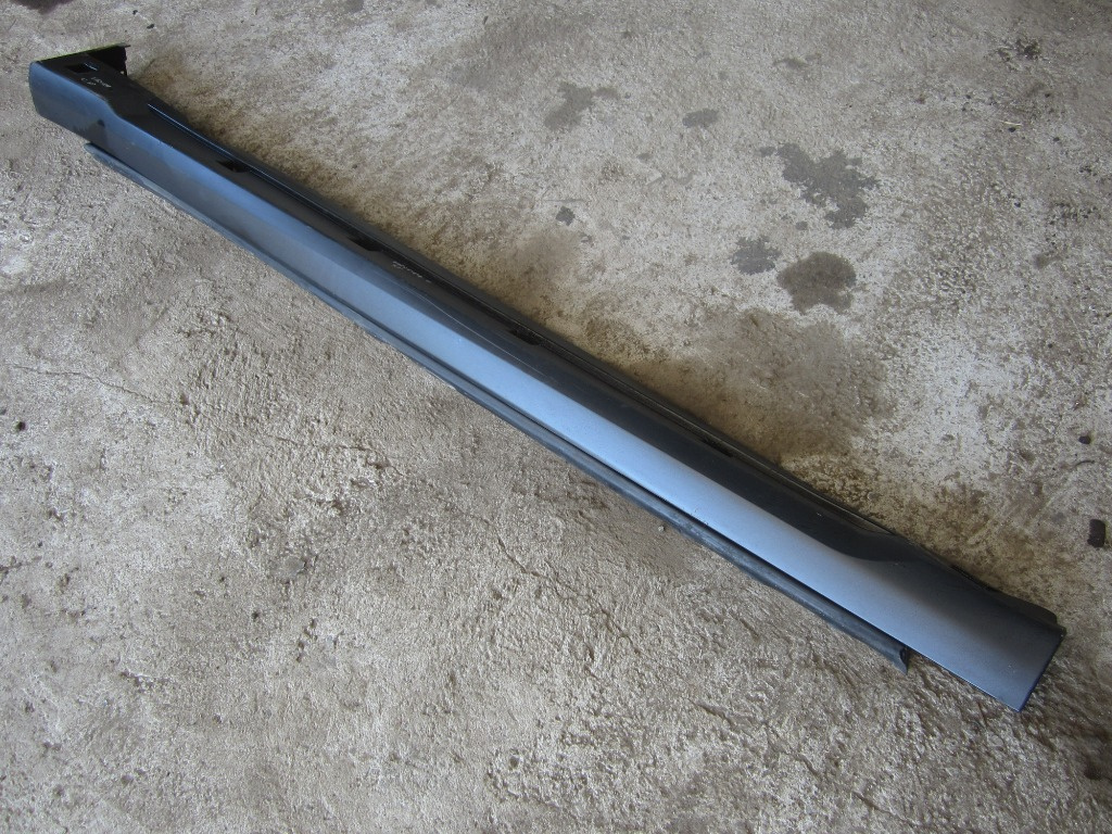 PRAG STANGA OPEL VECTRA C FAB. 2002 – 2009 ⭐⭐⭐⭐⭐