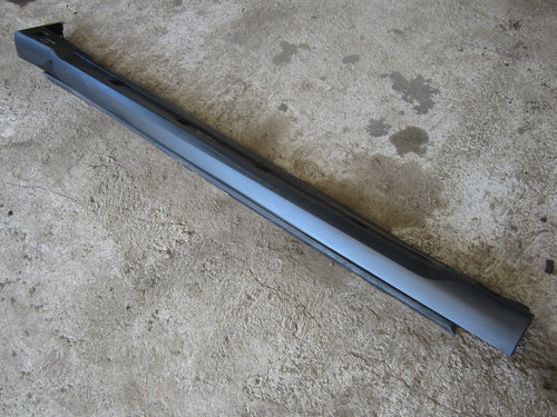 PRAG STANGA OPEL VECTRA C FAB. 2002 – 2009 ⭐⭐⭐⭐⭐