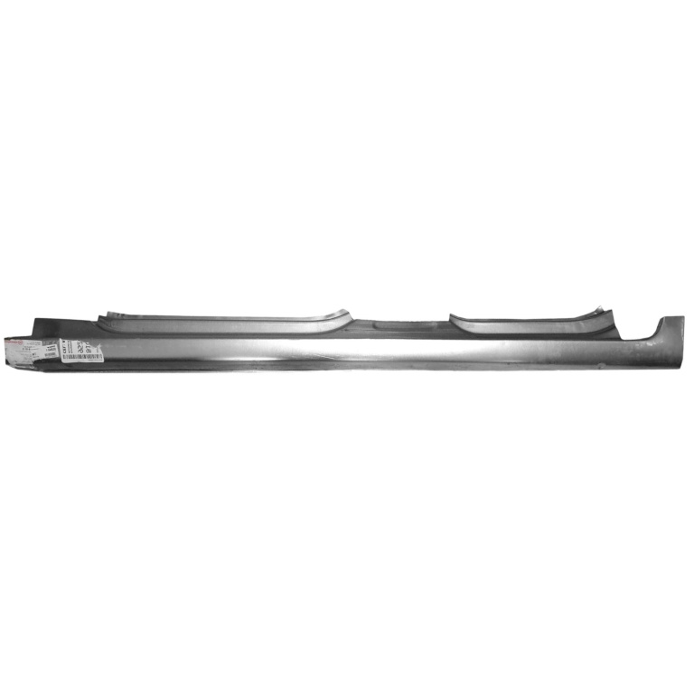 Prag Stanga Polcar Volkswagen Polo 4 9N 2001-2009 5 Usi 9526411K
