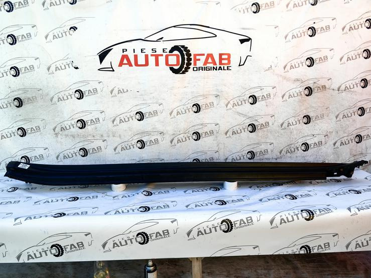 Prag stanga Porsche Panamera 971 an 2017-2018-2019-2020 SGVNWUVHBT