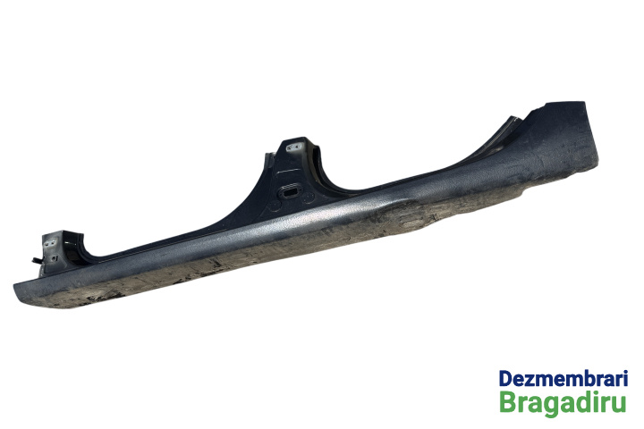 Prag stanga Renault Megane 3 [2008 - 2014] wagon 5-usi 1.9 dCi MT (130 hp) EURO 5