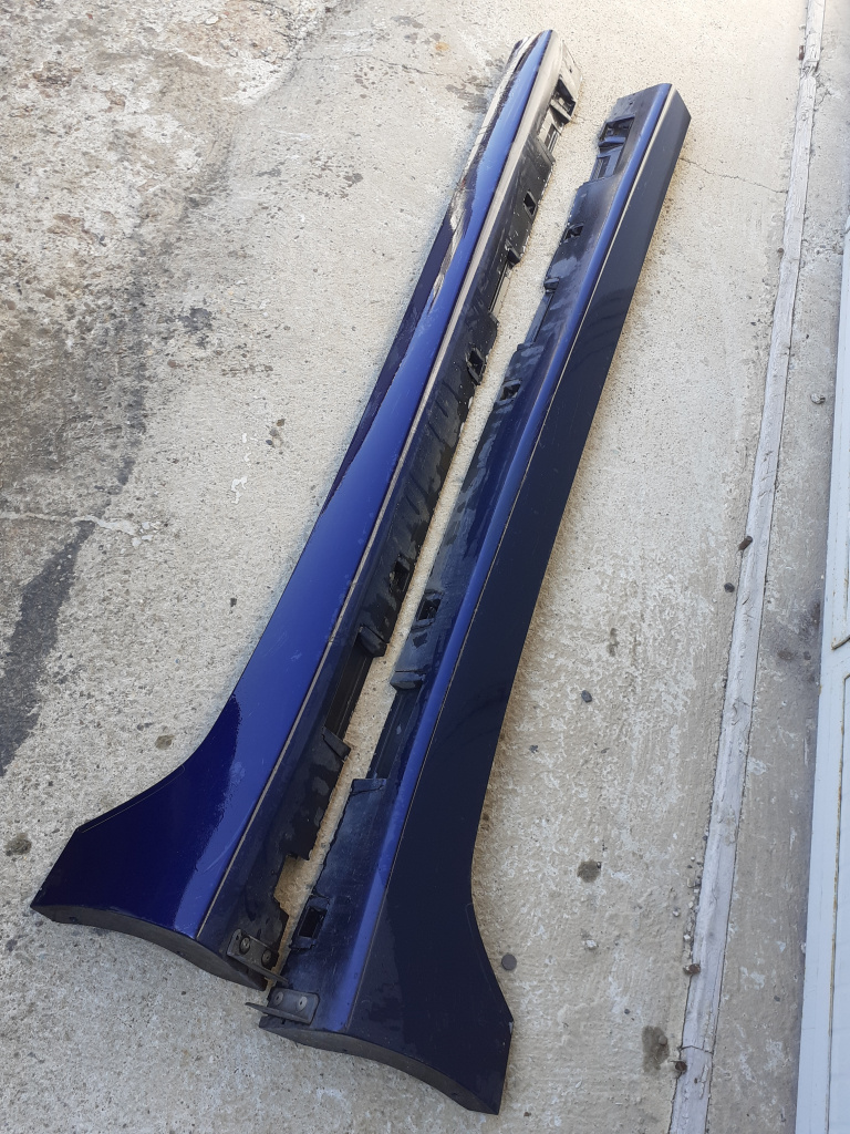 PRAG STANGA SAU DREAPTA MAZDA 6 GH TS Break COMBI SW 2008 2009 2010 2011