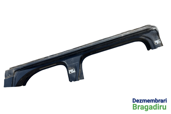 Prag stanga Seat Exeo [2009 - 2012] Seda