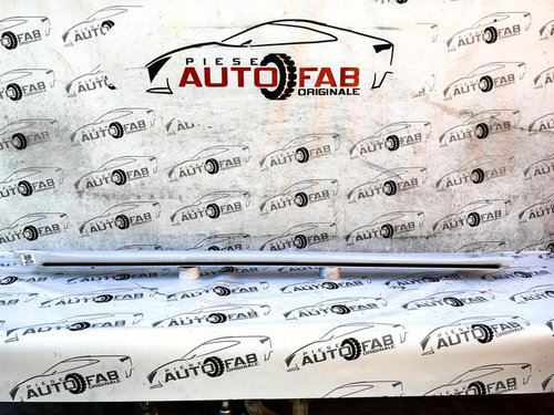 Prag stanga Skoda Eynaq an 2020-2021-2022-2023-2024-2025 4LTGVACI7B