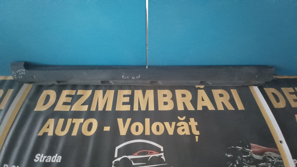 Prag stanga Volkswagen Jetta 5 (2005-2010) 1.9 Motorina 2006
