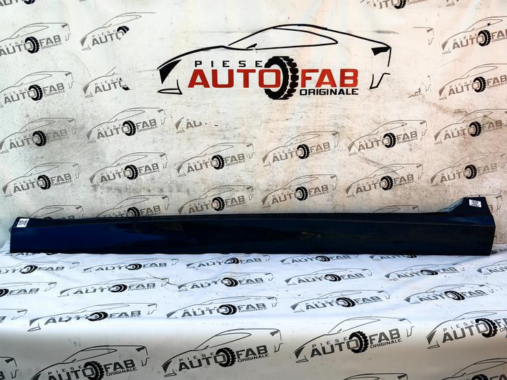 Prag stanga Volvo S90-V90 an 2016-2017-2018-2019-2020 YWU100PNS1