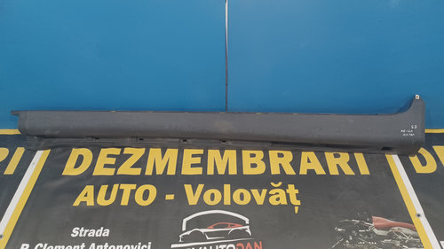 Prag stanga Volvo XC70 (1997-2007) 2.4 Motorina 2006