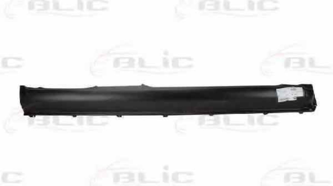 Prag SUZUKI GRAND VITARA I FT GT Producator BLIC 6505-06-6824012P