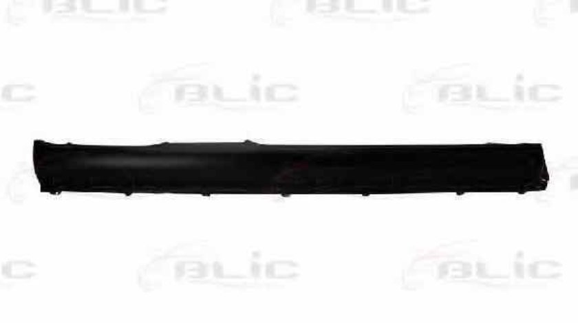 Prag SUZUKI GRAND VITARA I FT GT Producator BLIC 6505-06-6824012P