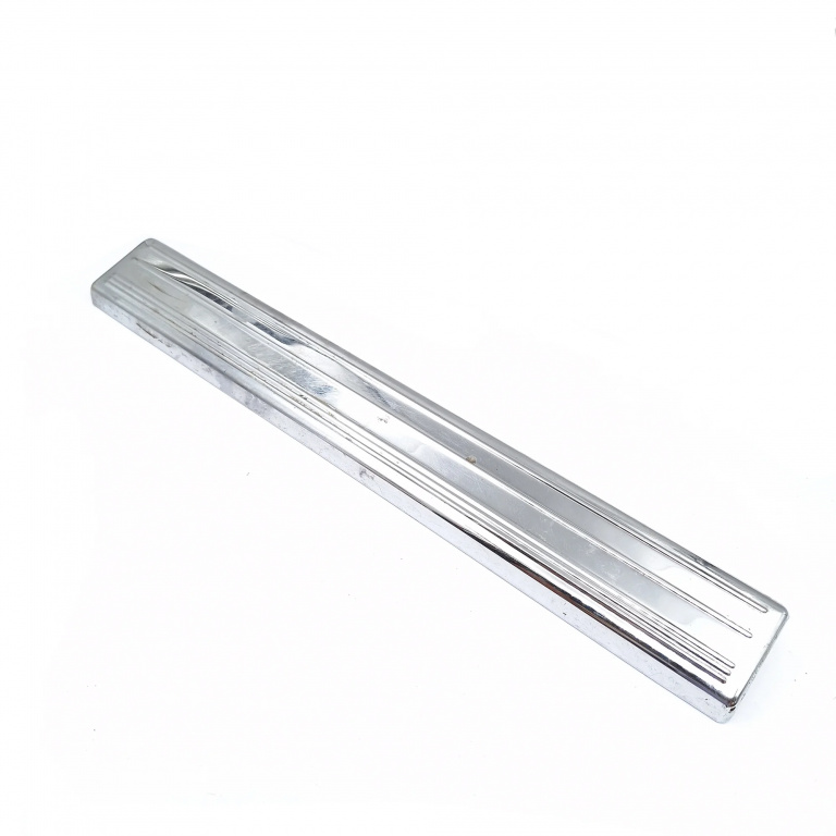 Prag Tabla Stanga Mercedes-Benz S-Class (W220) 1998-2005 A2206805535