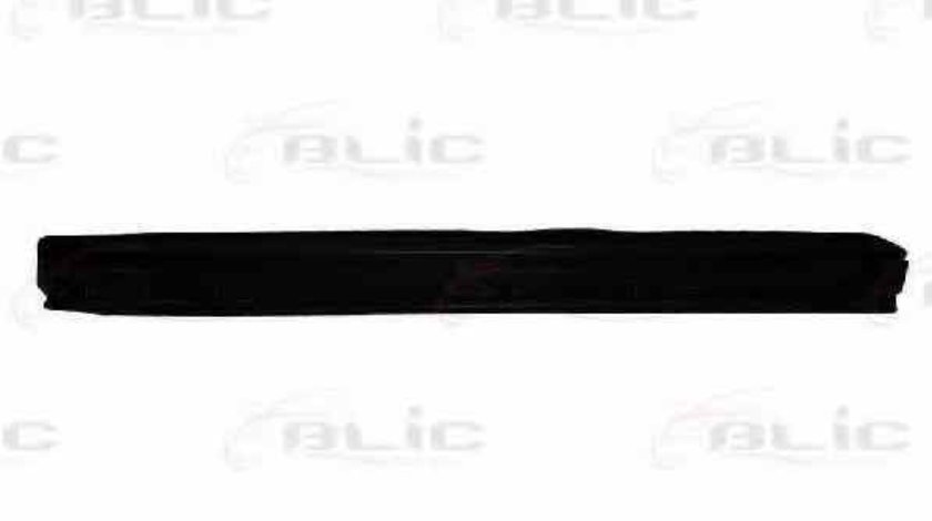 Prag TOYOTA COROLLA Compact E9 Producator BLIC 6505-06-8110011P