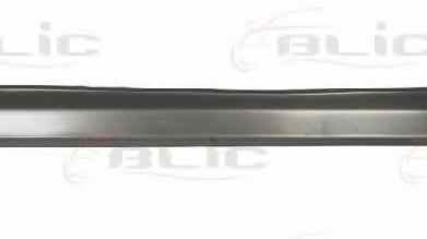 Prag TOYOTA COROLLA Liftback E10 BLIC 6505-06-8112016P