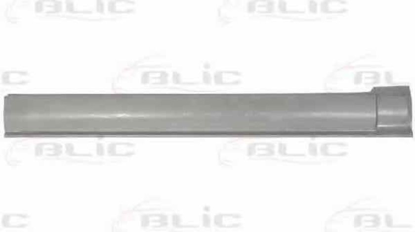 Prag TOYOTA RAV 4 I SXA1 Producator BLIC 6505-06-8137012P