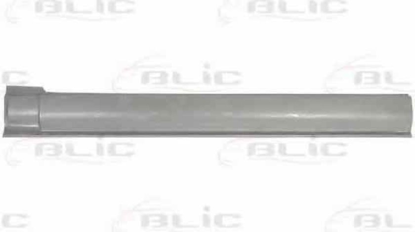 Prag TOYOTA RAV 4   SXA1 Producator BLIC 6505-06-8137011P