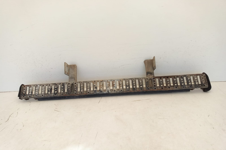 Prag treapta spate Volkswagen VW LT35 generatia 2 [1996 - 2006]