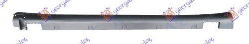 PRAG UȘĂ PLASTIC DREAPTA TESLA MODEL S 2016-2021 COD OE 1016412-00-A , 1016412-00-B, NOU