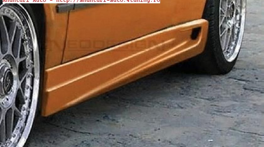 Prag universal GTX