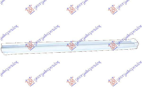 Prag Usa Glisanta Lung Dreapta Ford Transit 2006 2007 2008 2009 2010 2011 2012 2013