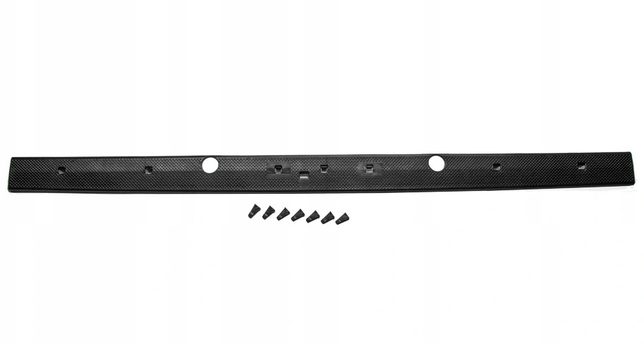 Prag Usa Haion Maxgear Volkswagen Lt 1996-2006 27-0174