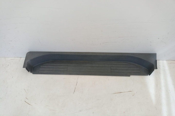 Prag usa P0099421 Mercedes-Benz Vito W639 [2003 - 2010]