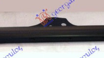 Prag Usa Stanga 4D Fiat 500 L 2012-2013-2014-2015-...