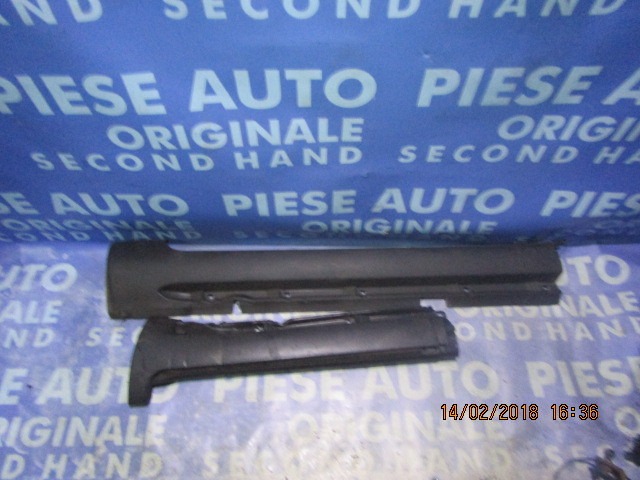 Prag Volvo S60 ; 59178231