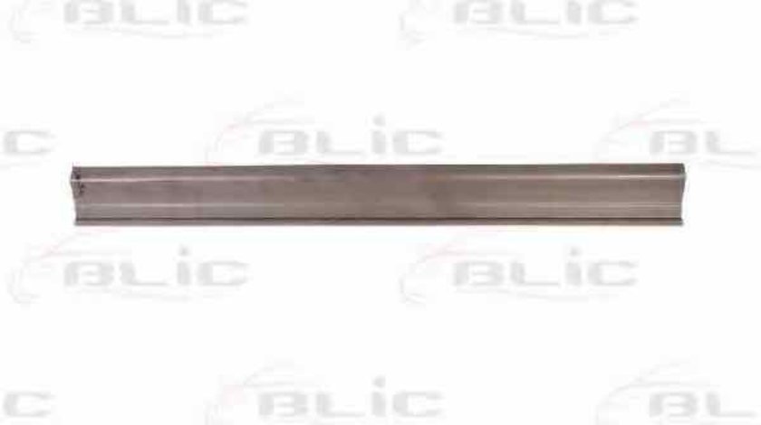 Prag VOLVO V40 combi VW Producator BLIC 6505-06-9008015P