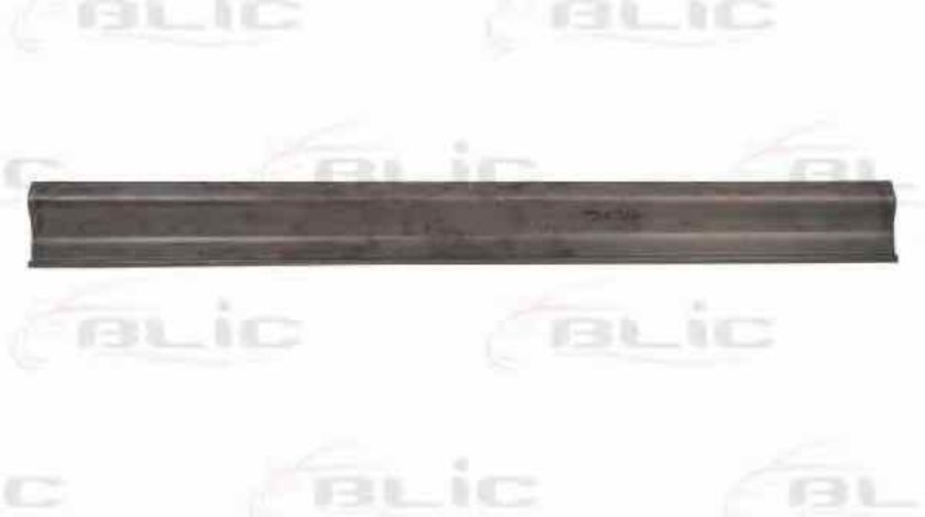 Prag VOLVO V40 combi VW Producator BLIC 6505-06-9008016P