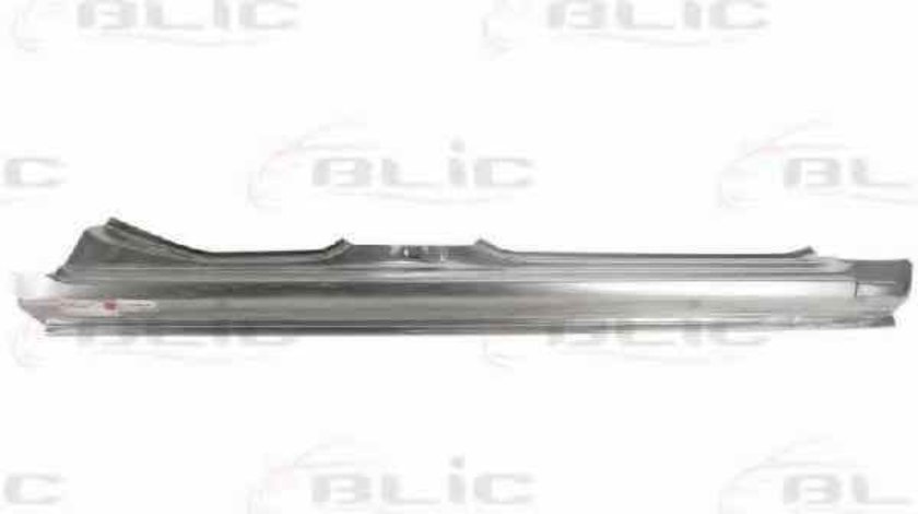 Prag VOLVO V40 combi VW Producator BLIC 6505-06-9008012P