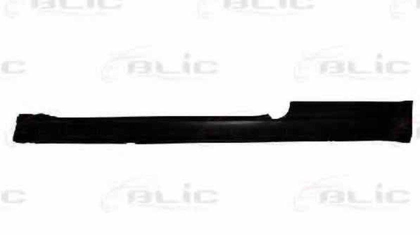 Prag VW GOLF II 19E 1G1 Producator BLIC 6505-06-9521001P