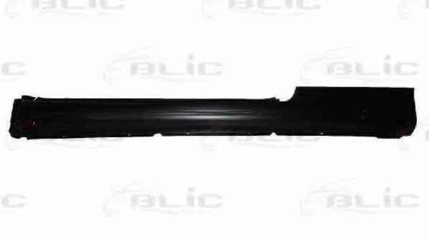 Prag VW GOLF III 1H1 BLIC 6505-06-9522001P